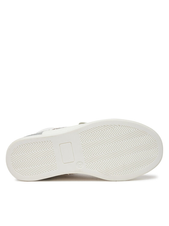 Gioseppo Gioseppo Tossud 73730 Valge