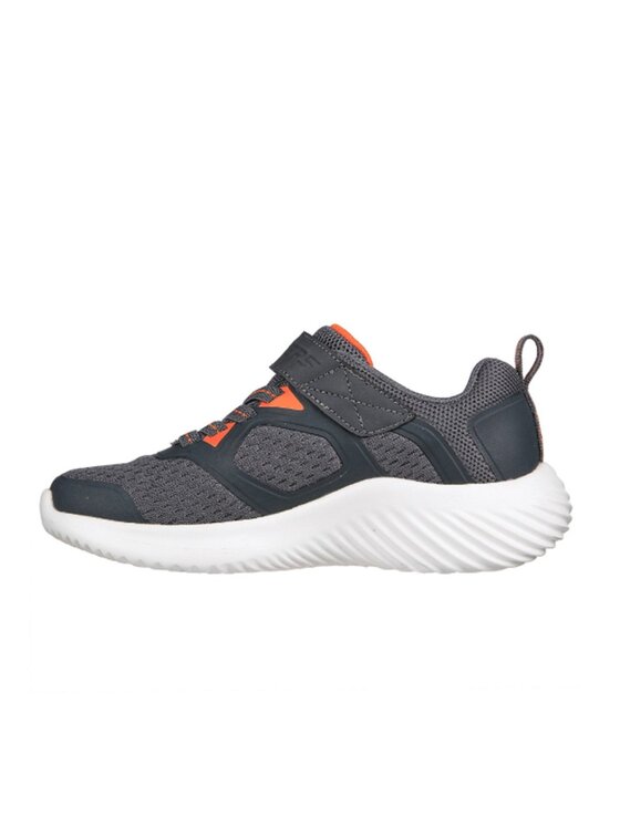 Skechers Skechers Sneakersy 403736L-CCOR Szary