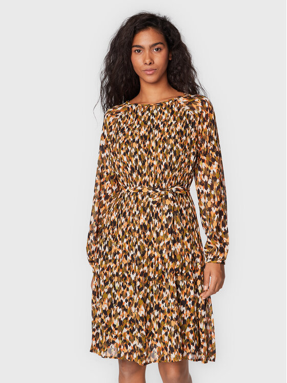S oliver robe discount