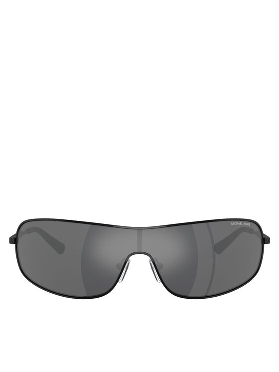 Michael Kors Michael Kors Ochelari de soare Aix 0MK1139 10056G Negru