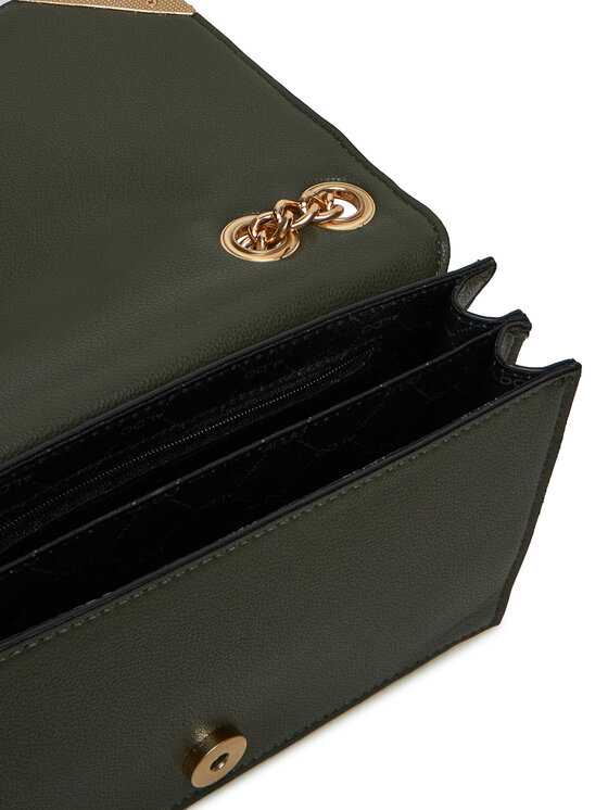 Aldo Aldo Torebka Unardojan 13929715 Khaki