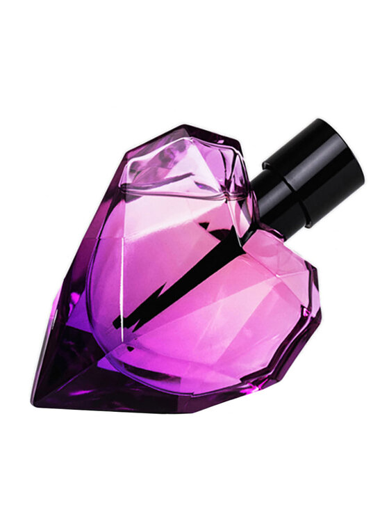 Diesel Diesel Loverdose Woda perfumowana
