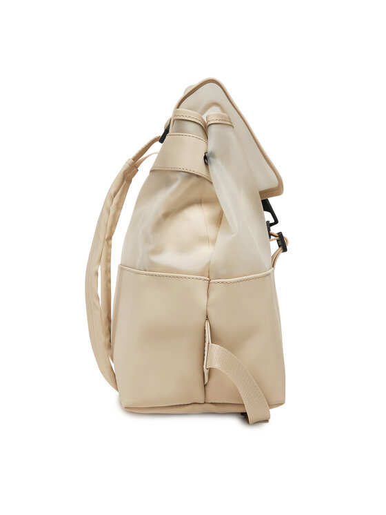 Rains Rains Zaino 14140 Beige