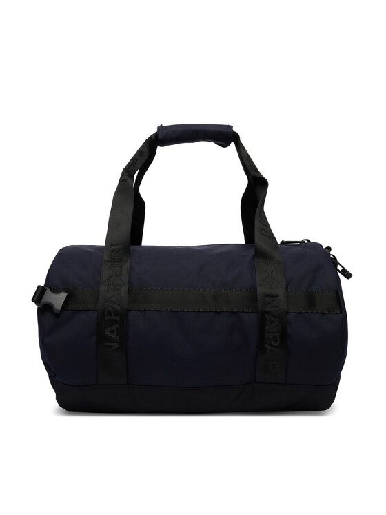 Napapijri Napapijri Kott Bering Travel Small NP0A88UL1761 Tumesinine