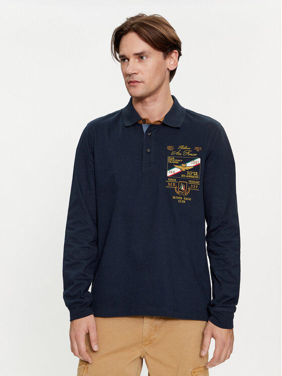 Polo Aeronautica Militare