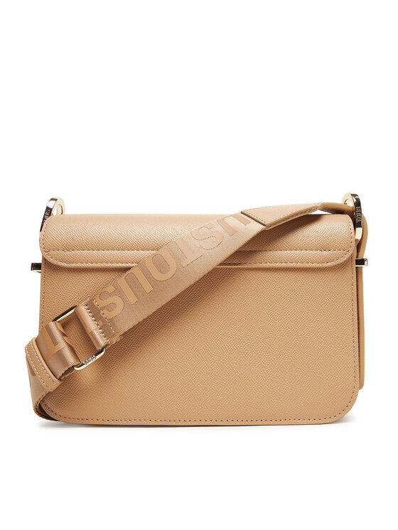 TOUS TOUS Handtasche Brenda 2002106544 Beige