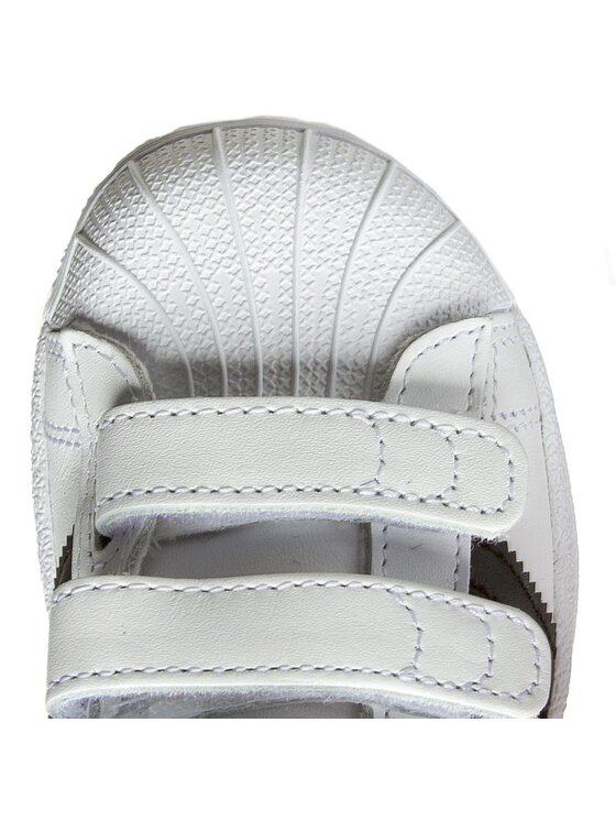 Adidas b26070 on sale