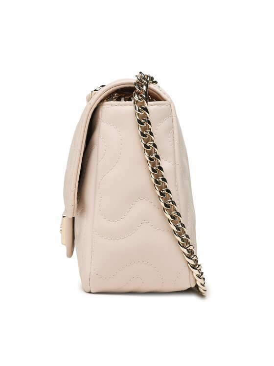 TOUS TOUS Handtasche 2001577043 Écru