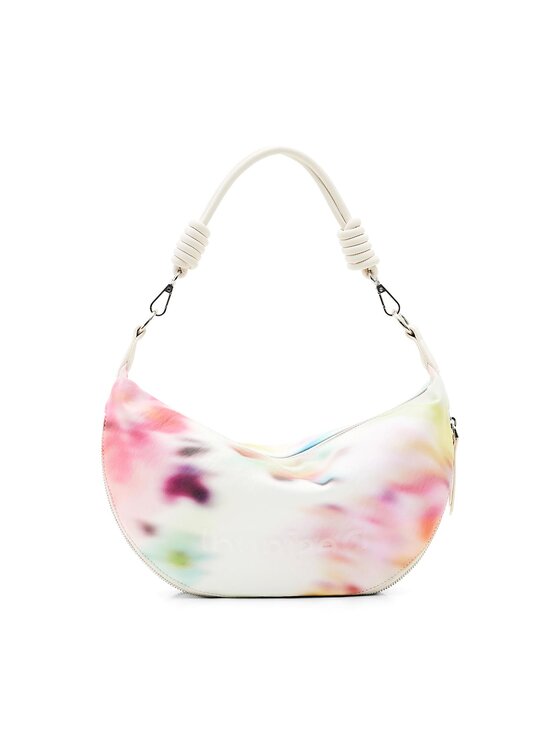 Borsetta 23SAXP98 Multicolore