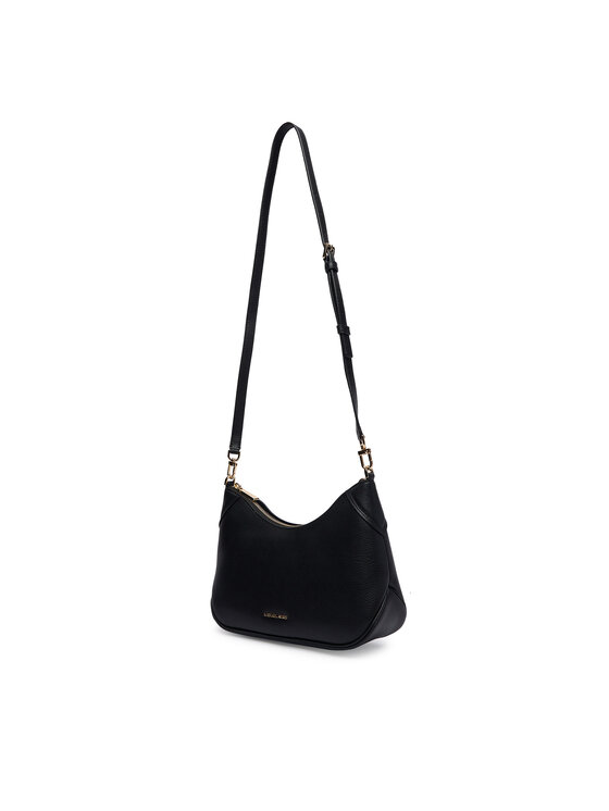 MICHAEL Michael Kors MICHAEL Michael Kors Kabelka 32S6GJ6W8L Černá