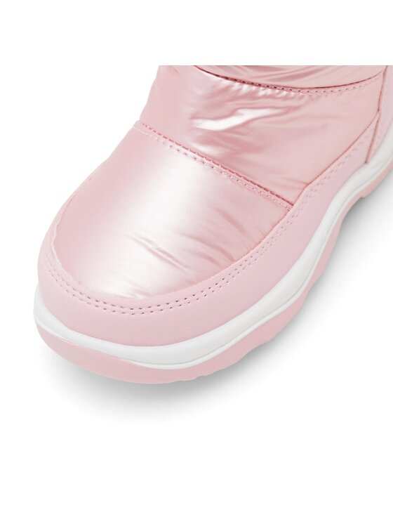 Nelli Blu Nelli Blu Апрески CP91-25250 Розов