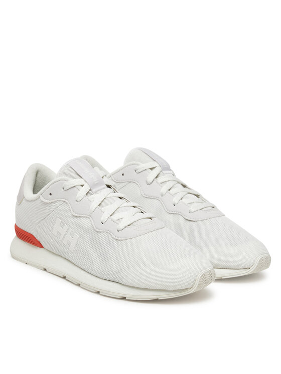 Helly Hansen Helly Hansen Sneakersy Furrow 3 12050_011 Biały