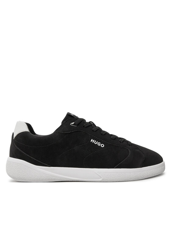 HUGO Hugo Tossud Riven Tenn 50524249 Must