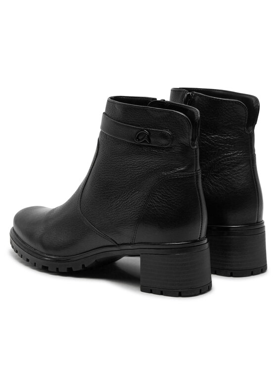 Ara Ara Saapad Ronda St 12-40511-01 Must