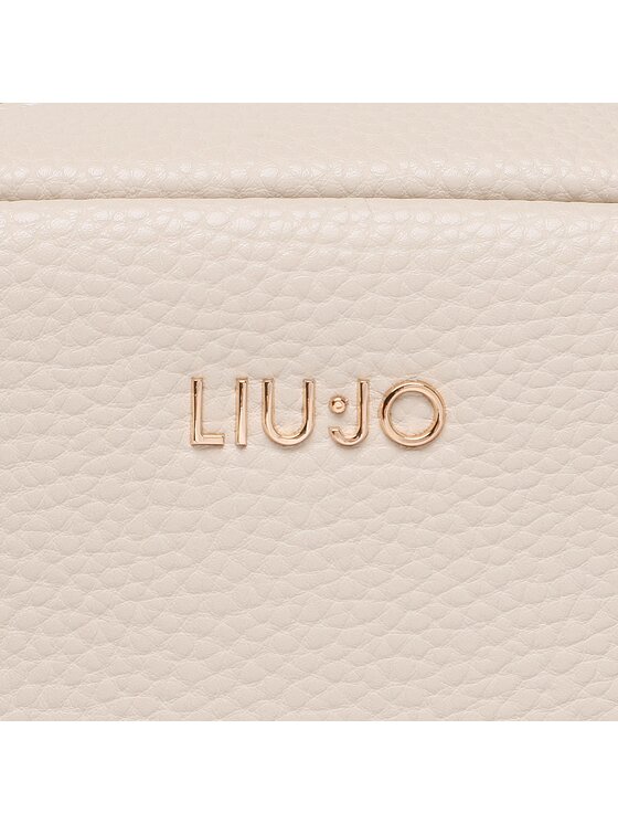 Borsetta Ecs S Crossbody AA3071 E0086 Beige