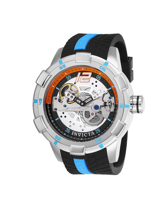Invicta 26618 shop