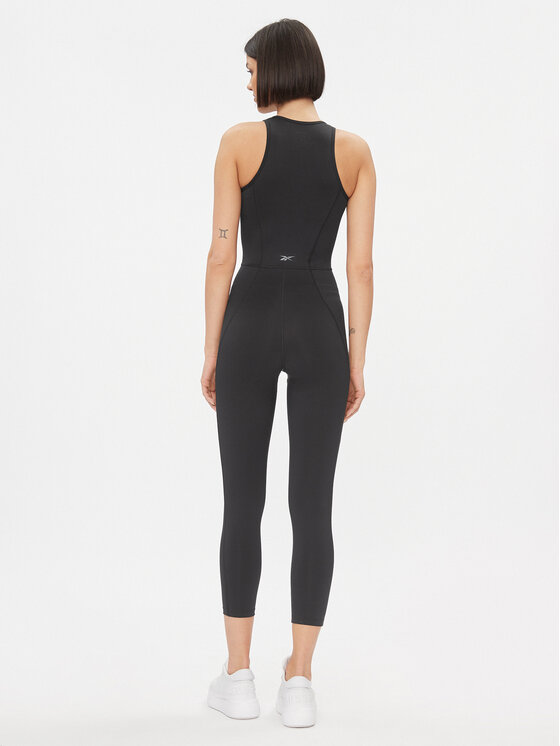 Reebok Lux Bold IL4606 Tight Fit Modivo.ua