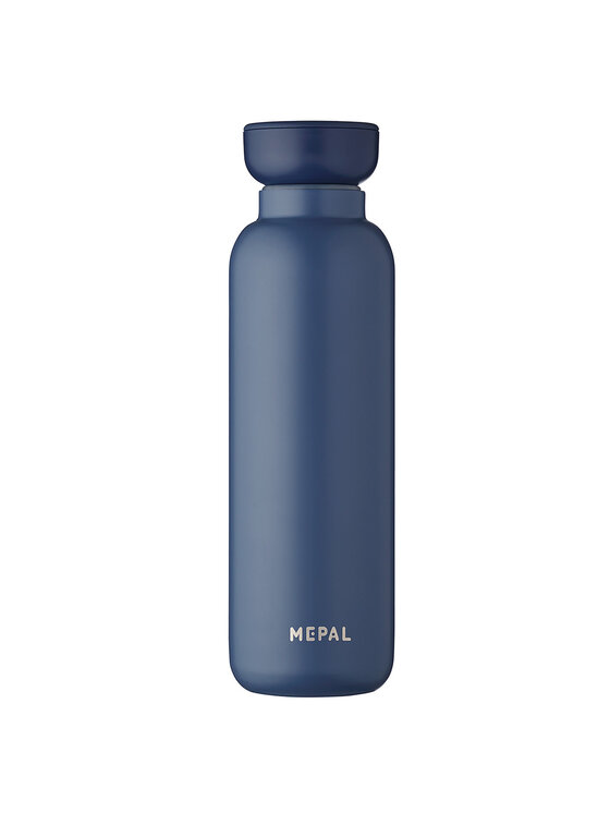 Butelka termiczna Mepal, RMT4171168