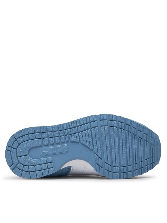 Puma Puma Tossud Cabana Racer Sl 20 V Ps 383730-14 Sinine
