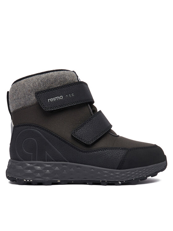 Reima Reima Schneeschuhe 5400147A-9960 Grau
