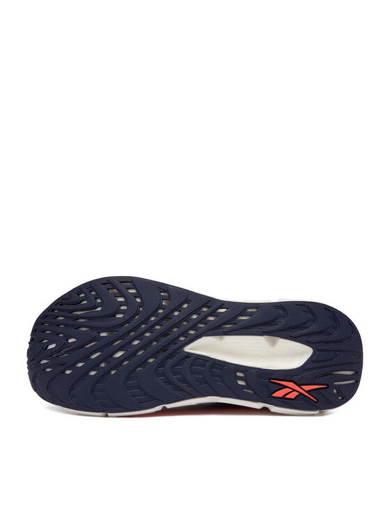 Reebok Reebok Взуття для бігу EOSB-FLOATZIG DOUBLE 100263898 Голубий
