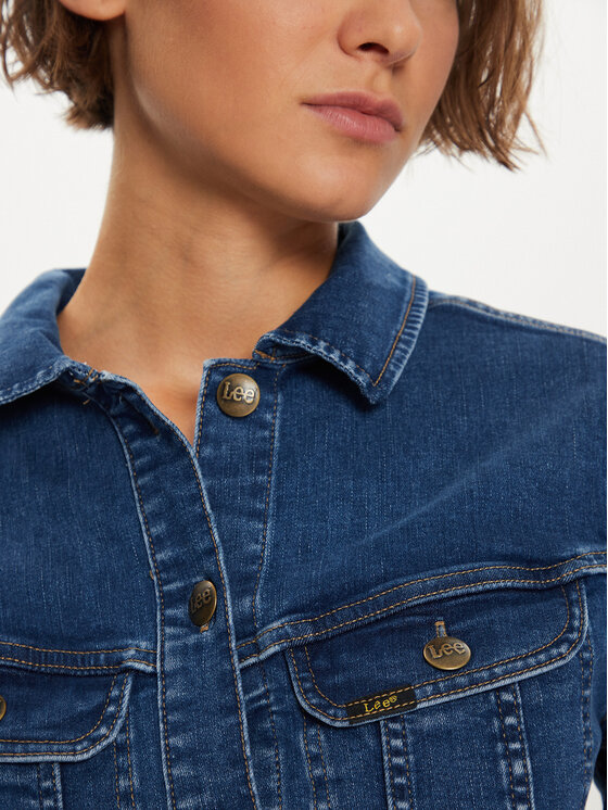 リッキー Dickies ジップ パンツ ディッキーズ TCツイル チノ ローライズ