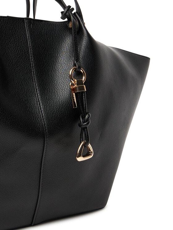 Aldo Aldo Borsetta Marida 14143633 Nero
