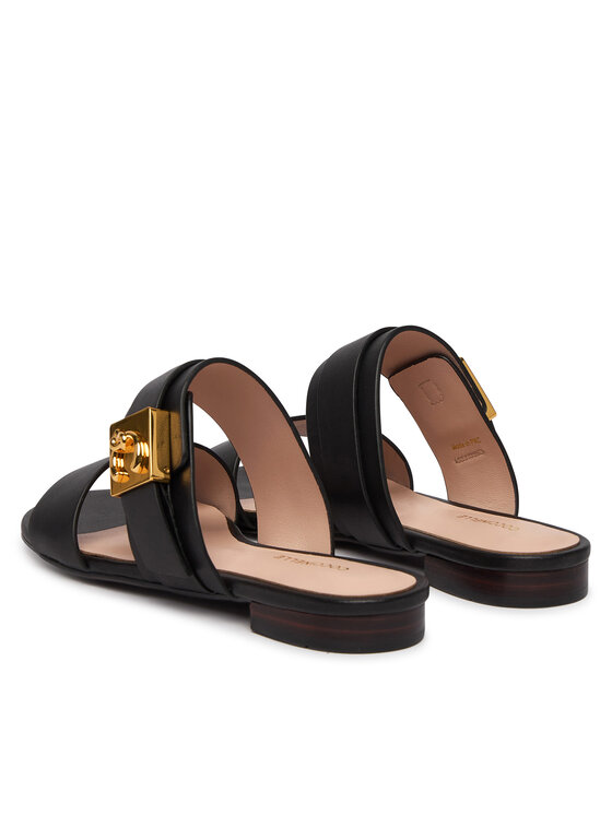 Coccinelle Coccinelle Natikače C-Me E4 U7Q 17 01 01