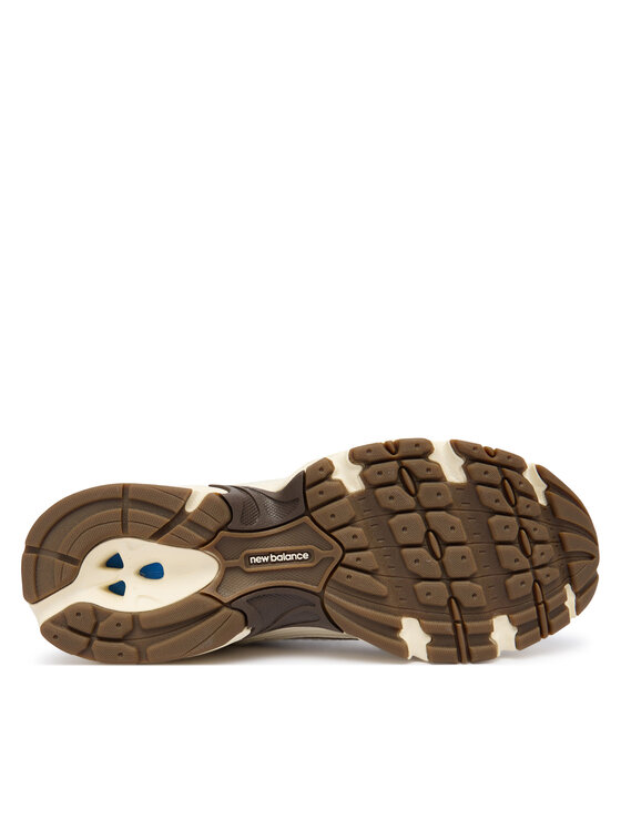 New Balance New Balance Sneakers MR530ASM W Beige