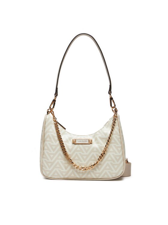 Aldo Aldo Borsetta Annaendra 13761986 Beige