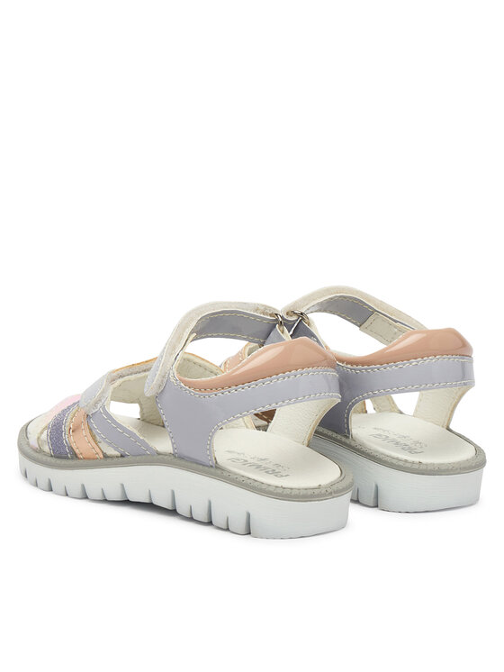 Primigi Primigi Sandaalid 1388944 M Lilla