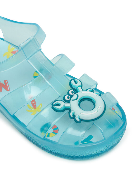 Mayoral Mayoral Sandaalid 43801.84 Sinine