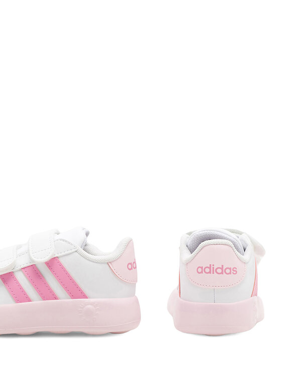 adidas adidas Laisvalaikio batai Grand Court 2.0 CF I ID0741 Balta