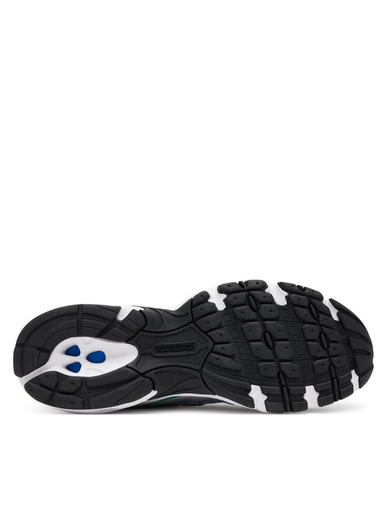 New Balance New Balance Tossud U740NC2 M Hall