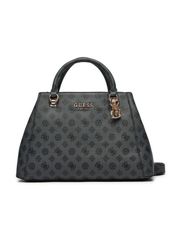 Guess Guess Soma HWPG93 53070 Pelēks