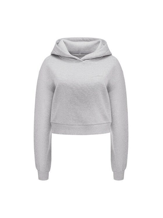 La Mania La Mania džínová košile DEMI 2 Modrá Classic Fit