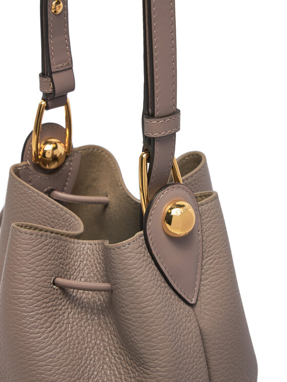 Furla Furla Torebka WB01514 BX0176 2572S Szary