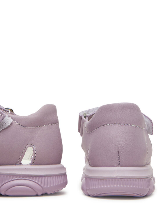 Primigi Primigi Sandale 7871900 S Violet