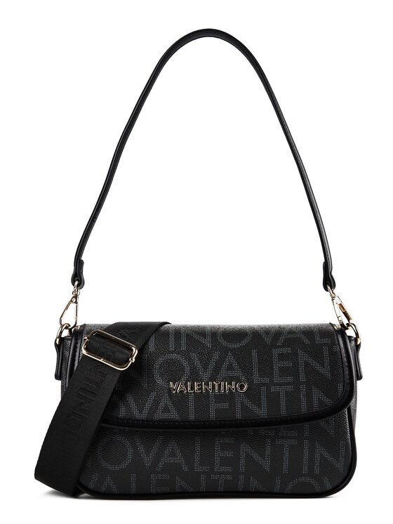Valentino Valentino Torebka 333898 Czarny