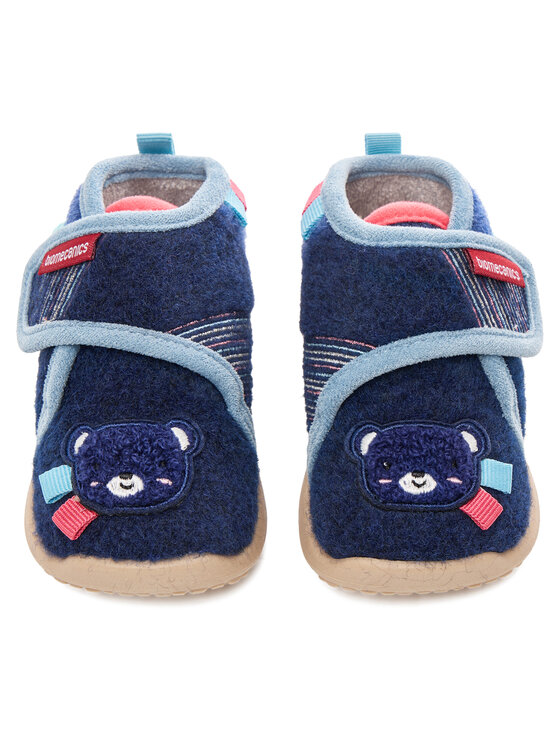 Biomecanics Biomecanics Sussid 251173 Tumesinine