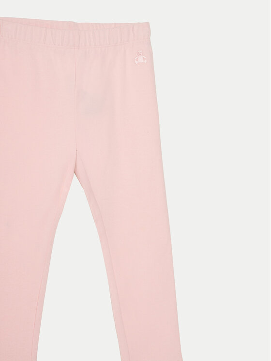 Gap Gap Souprava legín 480379-00 Barevná Slim Fit