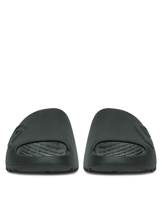 Quiksilver Quiksilver Ciabatte CLOUDBREAK CQ10007M GG Verde