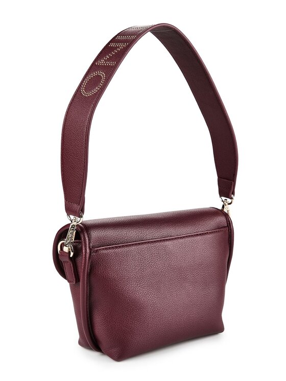 Valentino Valentino Torebka 334438 Czerwony