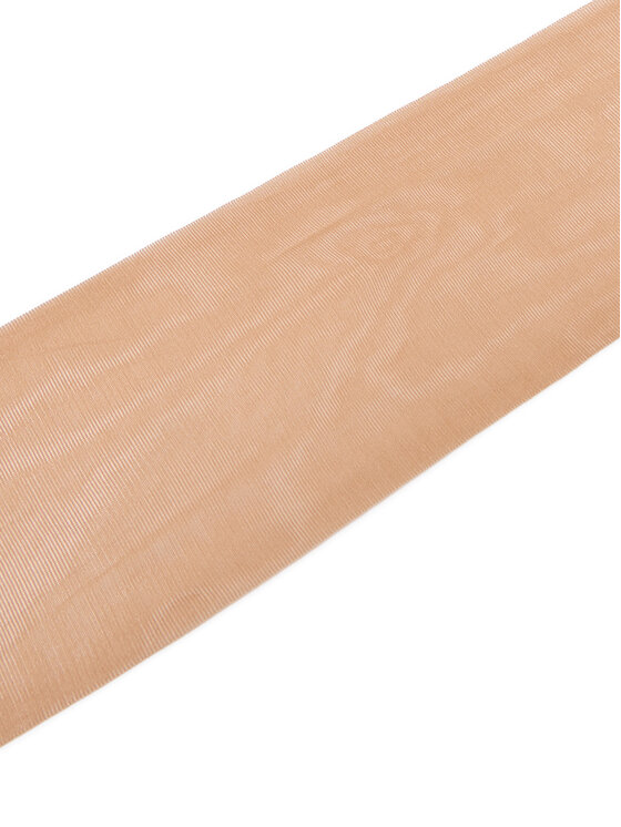 Nine West Nine West Strumpfhose CEO-9WB-005-AW25 Beige