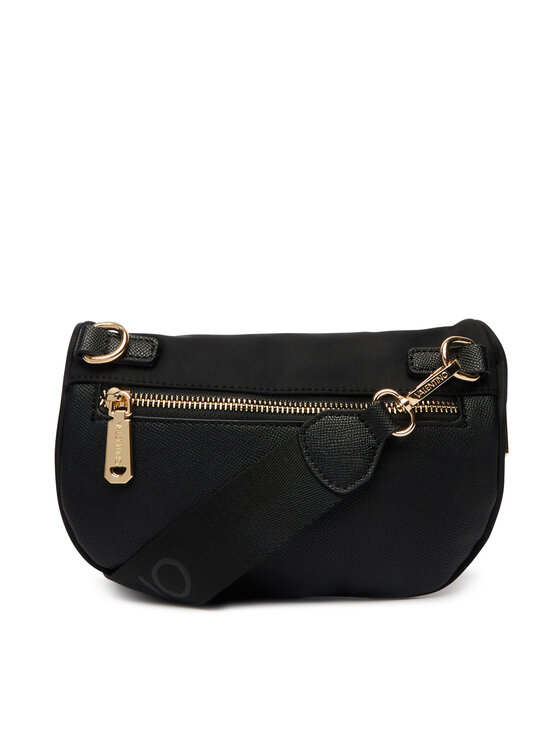 Valentino Valentino Jostas soma Jenny Re VBSA9T54 Melns