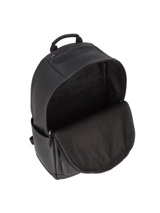 Fossil Fossil Torba 296254 Czarny