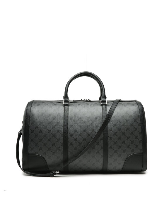 JOOP! JOOP! Torba 4140006786 Crna