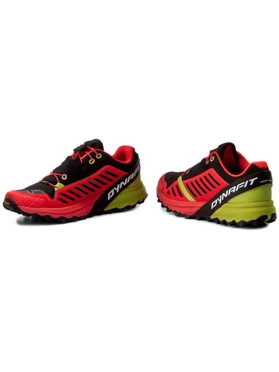 Dynafit Dynafit Buty Alpine Pro W 64029