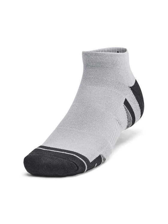 Under Armour Under Armour Skarpety krótkie 1386244 Kolorowy
