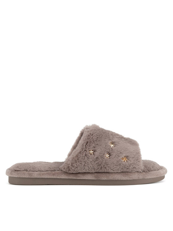 Home & Relax Home & Relax Sussid P3131521 Beež